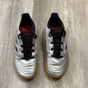 adidas | Shoes | Adidas Eco Ortholite 4k Sneakers | Poshmark